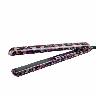 ID ITALIAN  Lovely Style Iron 1pc
