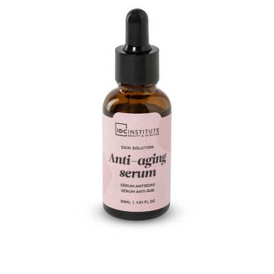IDC INSTITUTE IDC - Anti-aging Serum  Soin visage 30 ml