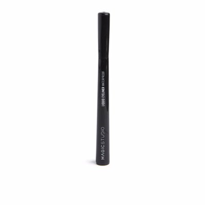MAGIC STUDIO Idc Institute Eye-liner noir imperm&eacute;able 