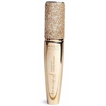 MAGIC STUDIO IDC Institute Mascara  Curling Diamond 15ml