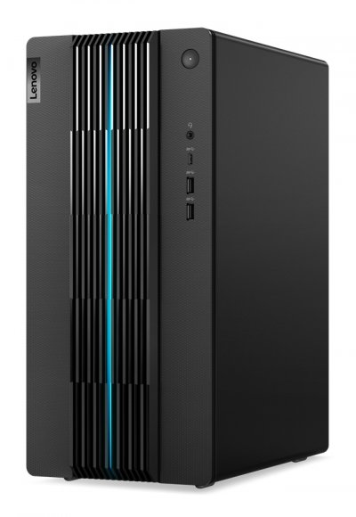 LENOVO Ideacentre gaming 5 17acn7 0196800925053