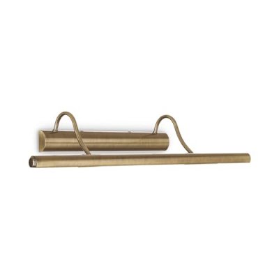 IDEAL LUX  017310 Mirror-10 AP4 Applique
