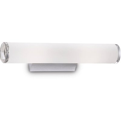IDEAL LUX  - Applique CAMERINO 2x40W