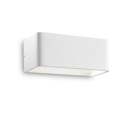 IDEAL LUX  Applique Click 24x0,5W