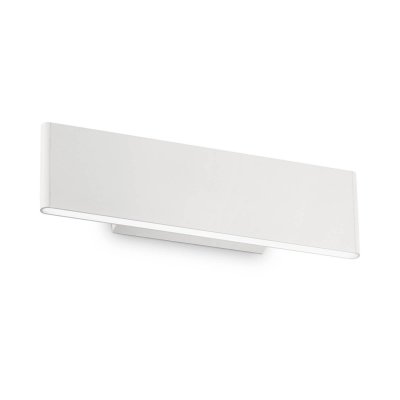IDEAL LUX  Applique Desk 2x6W