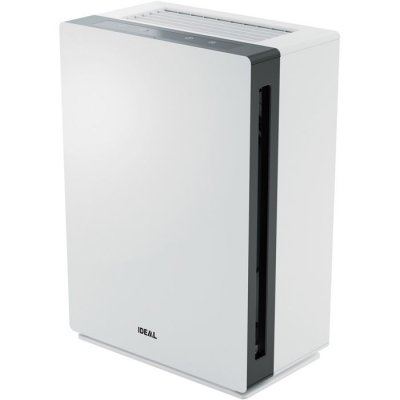 IDEAL  Office AP60 Pro Purificateur dair 70 m&sup2; blanc