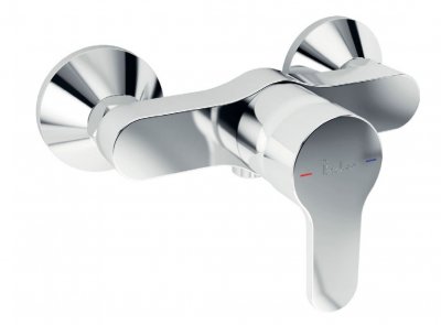 PORCHER Ideal standard - Mitigeur douche OLYOS