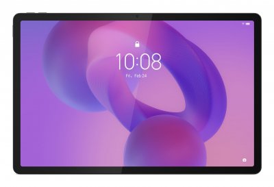 LENOVO Ideatabpro Tb373fu 8+256+pen