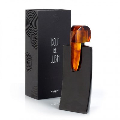 Idole - Eau de Parfum-100ml LUBIN