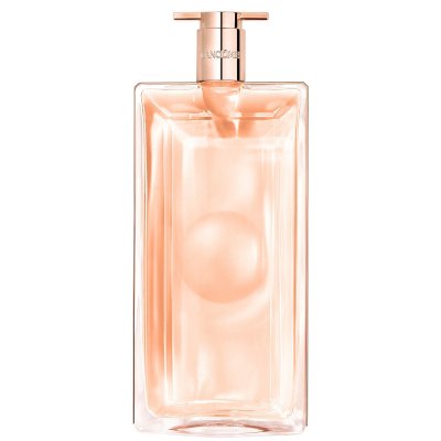 LANCOME Id&ocirc;le eau de toilette vaporisateur 100 ml 