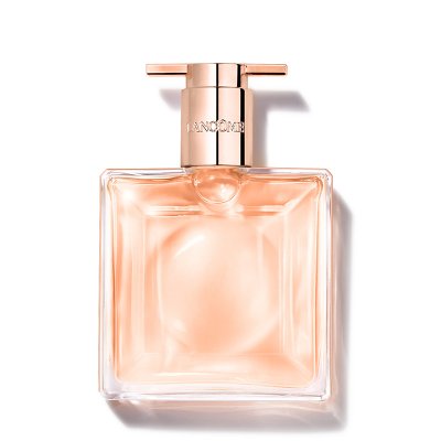 LANCOME Id&ocirc;le eau de toilette vaporisateur 25 ml 