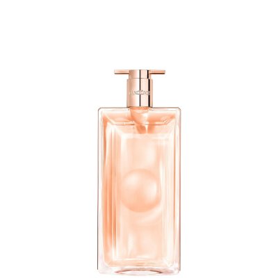 LANCOME Id&ocirc;le eau de toilette vaporisateur 50 ml 