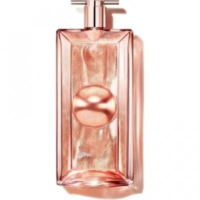 LANCOME Idole Intense - Eau de Parfum