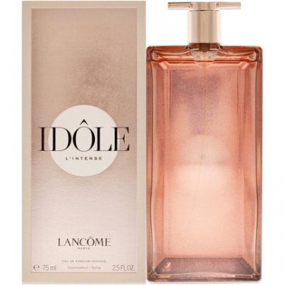 LANCOME Id&ocirc;le L'Intense Eau de Parfum 75ml vapo