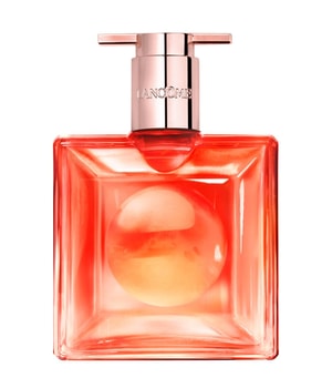 LANCOME Id&ocirc;le Peach'N Roses - Eau de Parfum-25ml LANC&Ocirc;ME