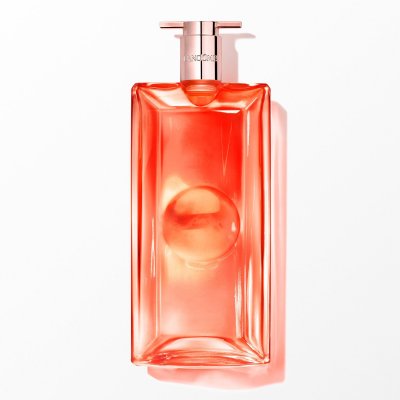 LANCOME Id&ocirc;le Peach'N Roses - Eau de Parfum-50ml LANC&Ocirc;ME