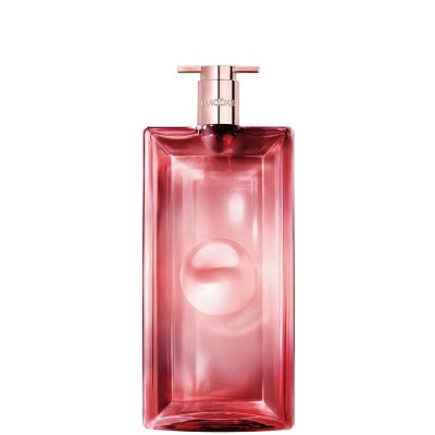 LANCOME Id&ocirc;le Power 100 Ml Lanc&ocirc;me