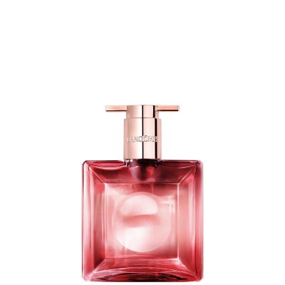 LANCOME Id&ocirc;le Power 25 Ml Lanc&ocirc;me