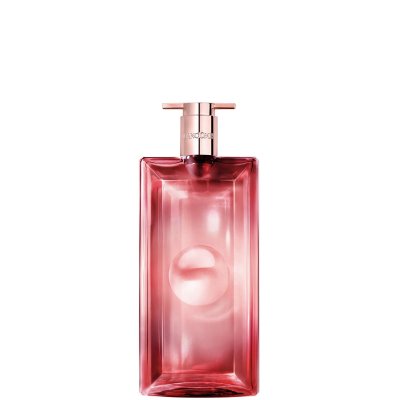 LANCOME Id&ocirc;le Power 50 Ml Lanc&ocirc;me