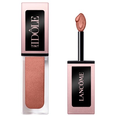 LANCOME Id&ocirc;le Tint - Ombre &agrave; Paupi&egrave;res Liquide Multi-usage- LANC&Ocirc;ME