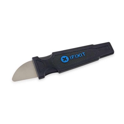IFIXIT  jimmy - outil appareils bo&icirc;tiers t&eacute;l&eacute;commandes