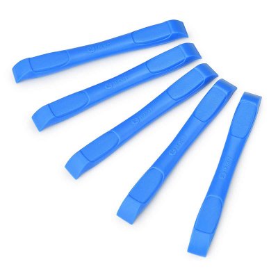 IFIXIT  offnungswerkzeug - 5er pack