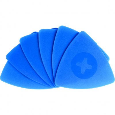 IFIXIT  Opening Picks (6er Pack) - &ouml;ffnungswerkzeug