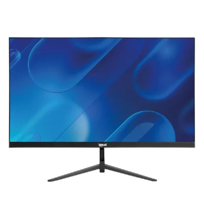 IGGUAL  &Eacute;cran Igg319413 24&acute;&acute; Fhd Ips Led 100hz
