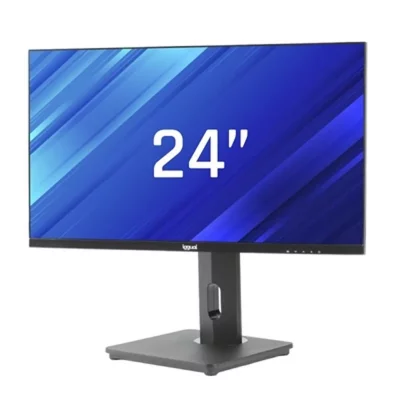 IGGUAL  &Eacute;cran Igg319826 24&acute;&acute; Fhd Ips Led 100hz