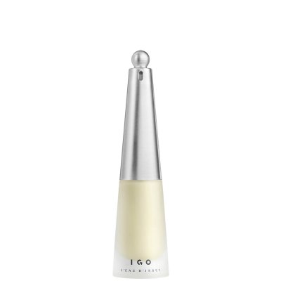 ISSEY MIYAKE IGO L'Eau d'Issey 80ml Eau de Toilette