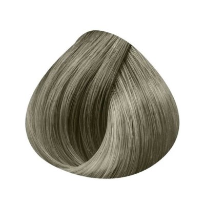 IGORA  Royal Mix 9.5-1 blond pastel cendr&eacute; 60 ml