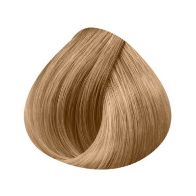 SCHWARZKOPF PROFESSIONAL Igora Vibrance 9,5-49 SCHWARZKOPF 60ML