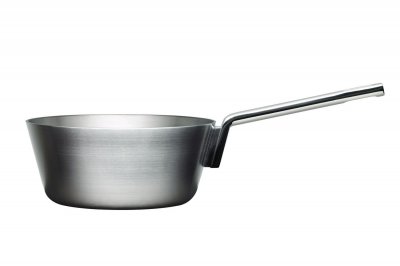 IITTALA  - Outils sauteuse &Oslash; 17 cm, 1 litre