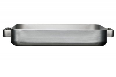 IITTALA  Plat &agrave; Four Backofenbr&auml;ter Gro&szlig;