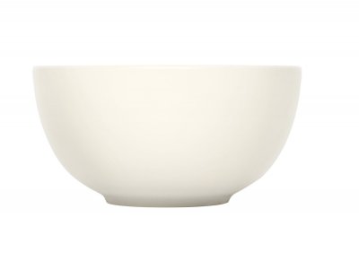 IITTALA  - Teema coupe 1,65 litre, blanc