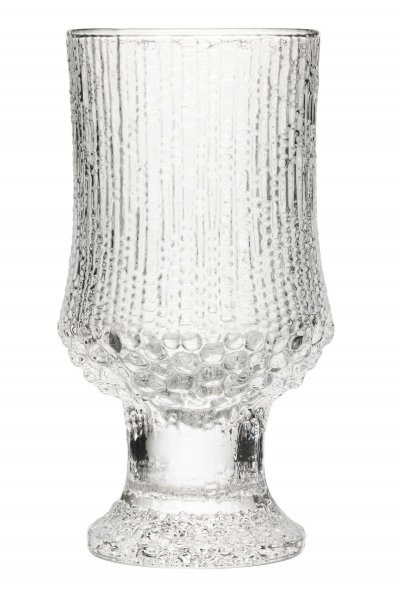 IITTALA  - Ultima thule tasse 34 cl (ensemble de 2)