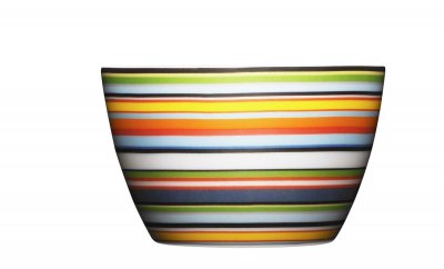 IITTALA  - vaisselleOrigo 0,15 l, orange