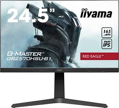 IIYAMA  gb2570hsu-b1 GB2570HSU-B1