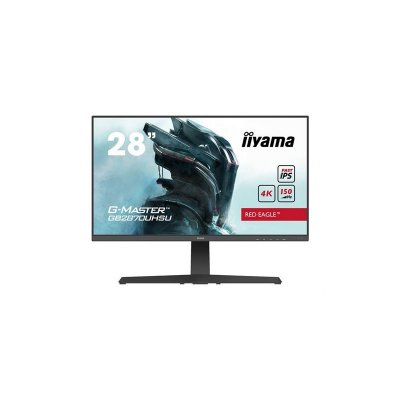 MARQUE INCONNUE Iiyama gb2870uhsu-b1 GB2870UHSU-B1