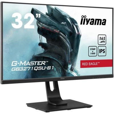 IIYAMA  - GB3271QSU-B1