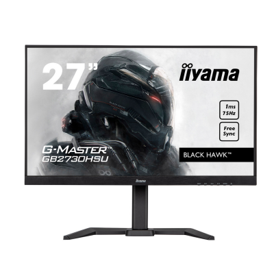 IIYAMA  Iiya 27 L G-Master GB2730HSU-B5