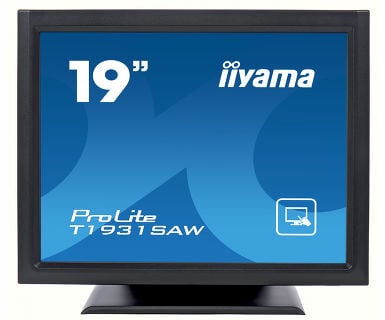 IIYAMA   prolite t1931saw-b5 T1931SAW-B5