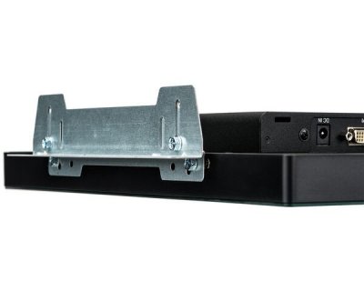 IIYAMA  OMK1-1 composant de montage - pour ecran LCD