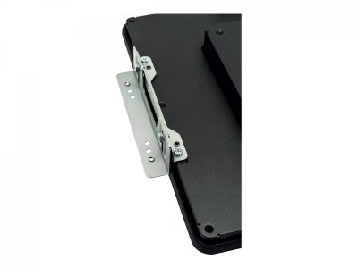 IIYAMA  OMK3-1 composant de montage - pour ecran LCD