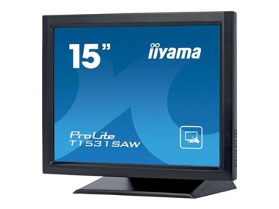 IIYAMA  prolite t1531saw-b5 T1531SAW-B5