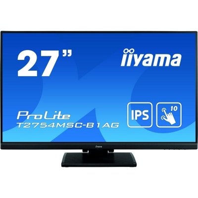 IIYAMA  ProLite T2754MSC-B1AG