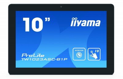 IIYAMA  prolite tw1023asc-b1p TW1023ASC-B1P