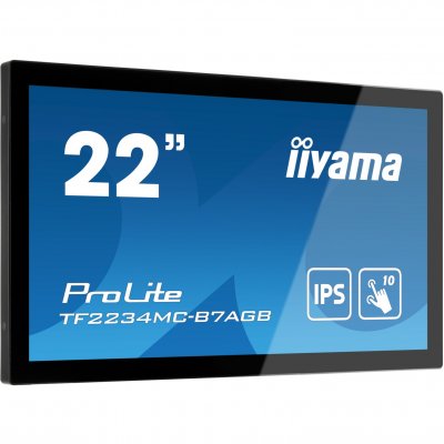 IIYAMA  tf2234mc-b7agb TF2234MC-B7AGB
