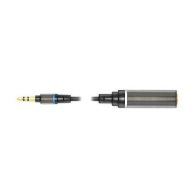 IK MULTIMEDIA IK Multim&eacute;dia iLine Mono C&acirc;ble Instrument