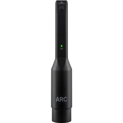 IK MULTIMEDIA  MEMS micro pour syst&egrave;me ARC